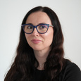 Magdalena Krnjak 